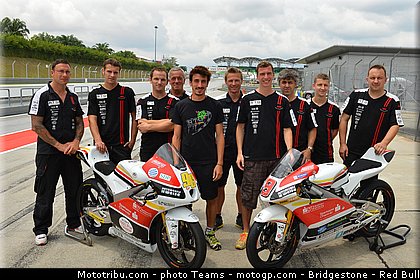 moto3_rossi_0007_malaisie_sepang_2012.jpg