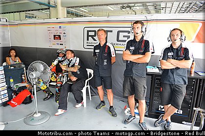 moto3_rossi_0008_malaisie_sepang_2012.jpg