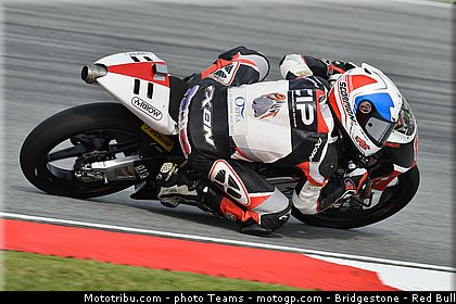 moto3_techer_0001_malaisie_sepang_2012.jpg