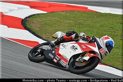 moto3_techer_0002_malaisie_sepang_2012.jpg