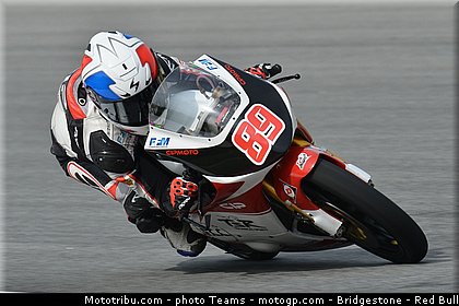 moto3_techer_0004_malaisie_sepang_2012.jpg