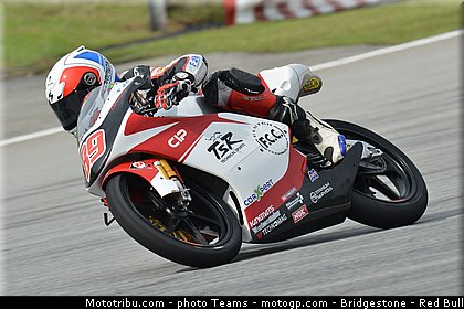 moto3_techer_0005_malaisie_sepang_2012.jpg