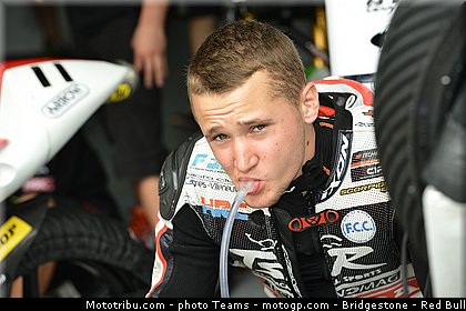 moto3_techer_0008_malaisie_sepang_2012.jpg
