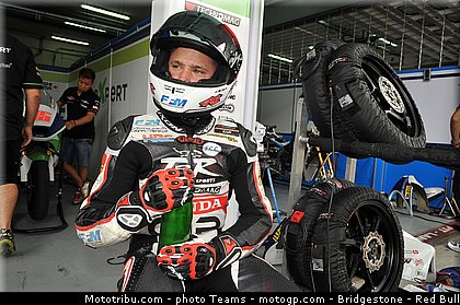 moto3_techer_0010_malaisie_sepang_2012.jpg