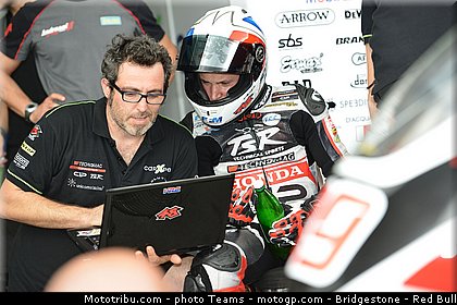 moto3_techer_0011_malaisie_sepang_2012.jpg