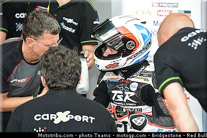 moto3_techer_0012_malaisie_sepang_2012.jpg