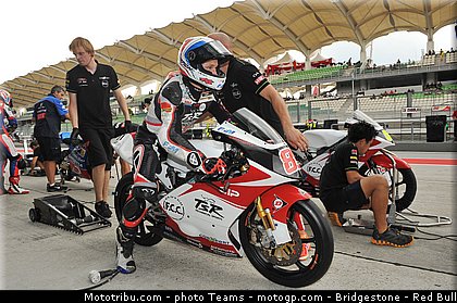 moto3_techer_0015_malaisie_sepang_2012.jpg