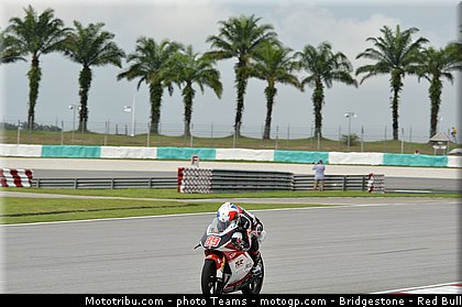 moto3_techer_0016_malaisie_sepang_2012.jpg