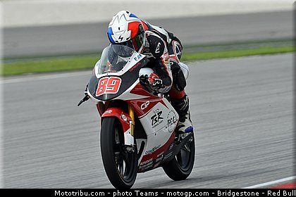 moto3_techer_0017_malaisie_sepang_2012.jpg