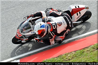 moto3_techer_0018_malaisie_sepang_2012.jpg