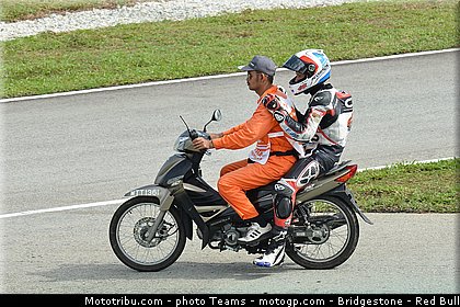 moto3_techer_0019_malaisie_sepang_2012.jpg