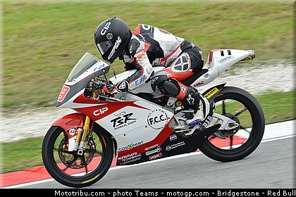 moto3_techer_0021_malaisie_sepang_2012.jpg