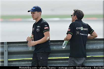 moto3_techer_0022_malaisie_sepang_2012.jpg