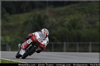 moto3_webb_0001_malaisie_sepang_2012.jpg