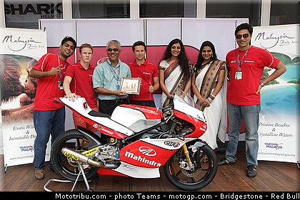moto3_webb_0003_malaisie_sepang_2012.jpg