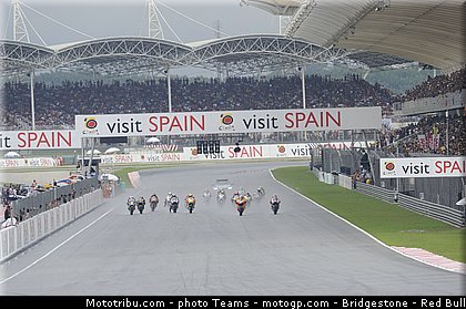 motogp_0001_malaisie_sepang_2012.jpg
