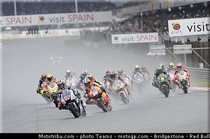 motogp_0002_malaisie_sepang_2012.jpg