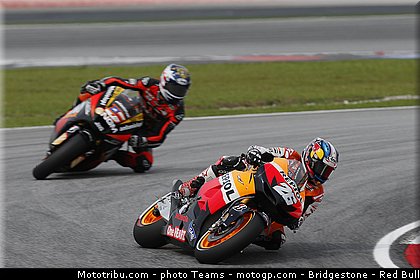 motogp_0003_malaisie_sepang_2012.jpg