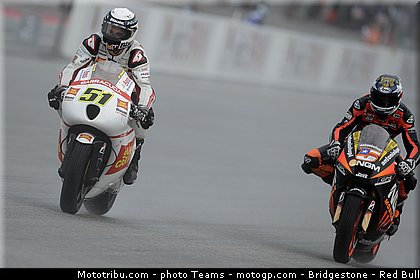 motogp_0004_malaisie_sepang_2012.jpg