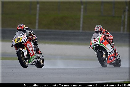 motogp_0005_malaisie_sepang_2012.jpg