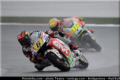 motogp_0006_malaisie_sepang_2012.jpg