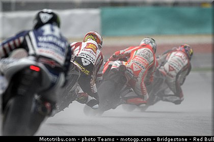 motogp_0007_malaisie_sepang_2012.jpg