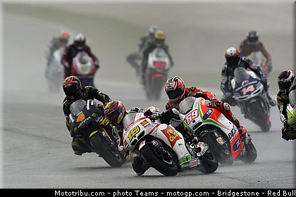 motogp_0008_malaisie_sepang_2012.jpg