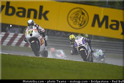 motogp_0009_malaisie_sepang_2012.jpg