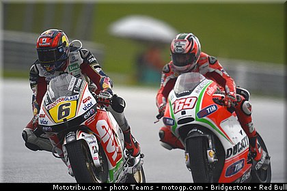 motogp_0010_malaisie_sepang_2012.jpg