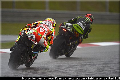 motogp_0011_malaisie_sepang_2012.jpg