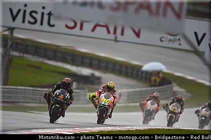 motogp_0012_malaisie_sepang_2012.jpg