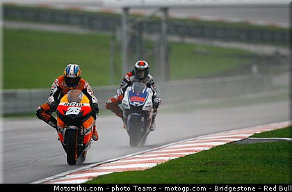 motogp_0013_malaisie_sepang_2012.jpg