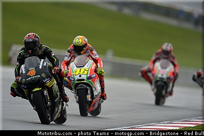 motogp_0014_malaisie_sepang_2012.jpg