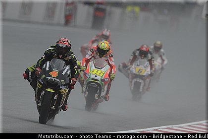 motogp_0015_malaisie_sepang_2012.jpg