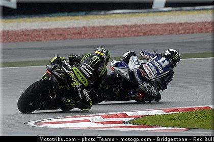 motogp_0016_malaisie_sepang_2012.jpg
