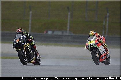motogp_0017_malaisie_sepang_2012.jpg