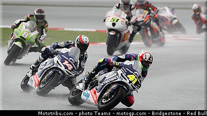 motogp_0019_malaisie_sepang_2012.jpg