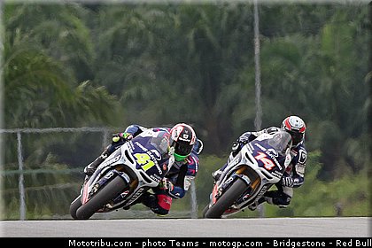 motogp_0020_malaisie_sepang_2012.jpg