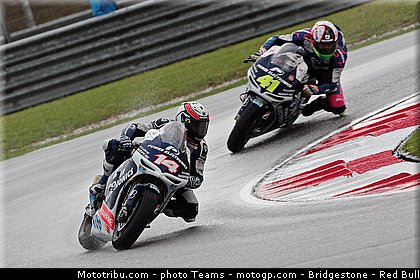 motogp_0021_malaisie_sepang_2012.jpg