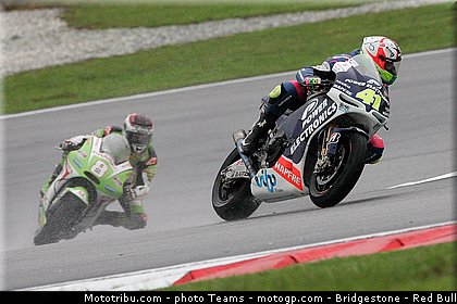 motogp_0022_malaisie_sepang_2012.jpg