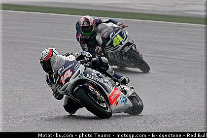 motogp_0023_malaisie_sepang_2012.jpg