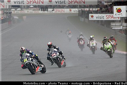 motogp_0024_malaisie_sepang_2012.jpg