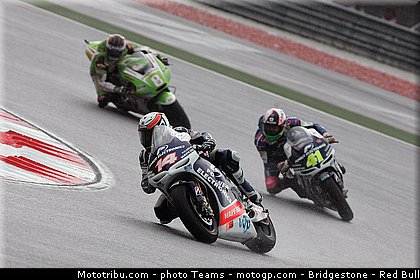 motogp_0025_malaisie_sepang_2012.jpg