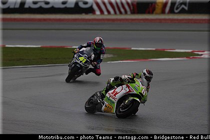 motogp_0026_malaisie_sepang_2012.jpg