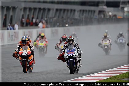 motogp_0027_malaisie_sepang_2012.jpg
