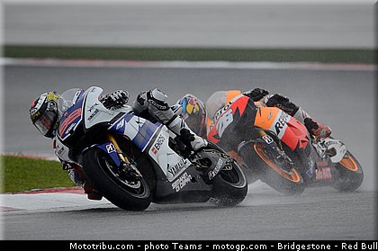 motogp_0028_malaisie_sepang_2012.jpg