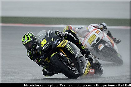motogp_0029_malaisie_sepang_2012.jpg
