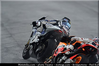motogp_0030_malaisie_sepang_2012.jpg