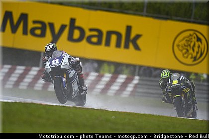 motogp_0031_malaisie_sepang_2012.jpg
