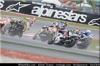 motogp_0032_malaisie_sepang_2012.jpg